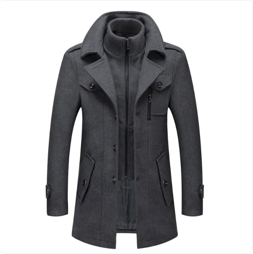best clothing