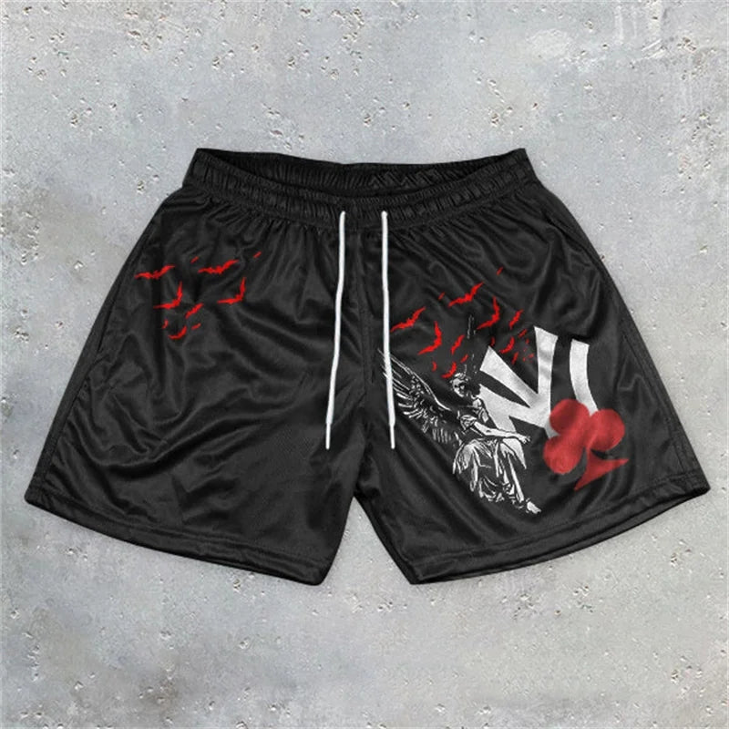 best clothing