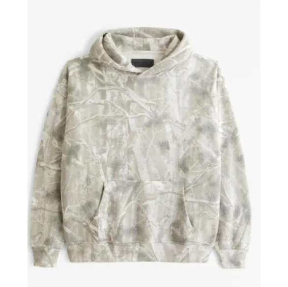 light-camo-hoodie