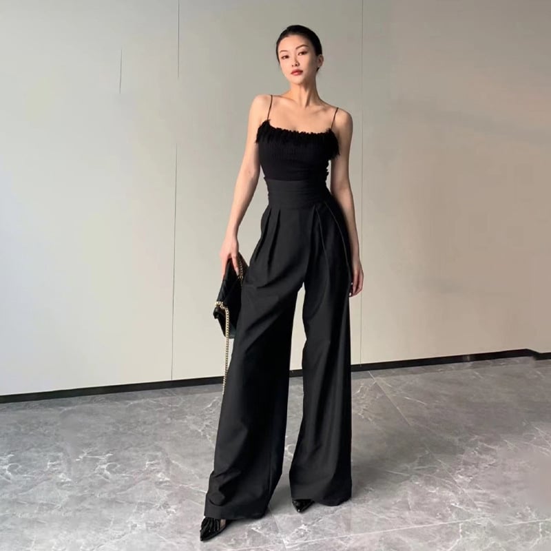 fashion-drooping-wide-leg-pants