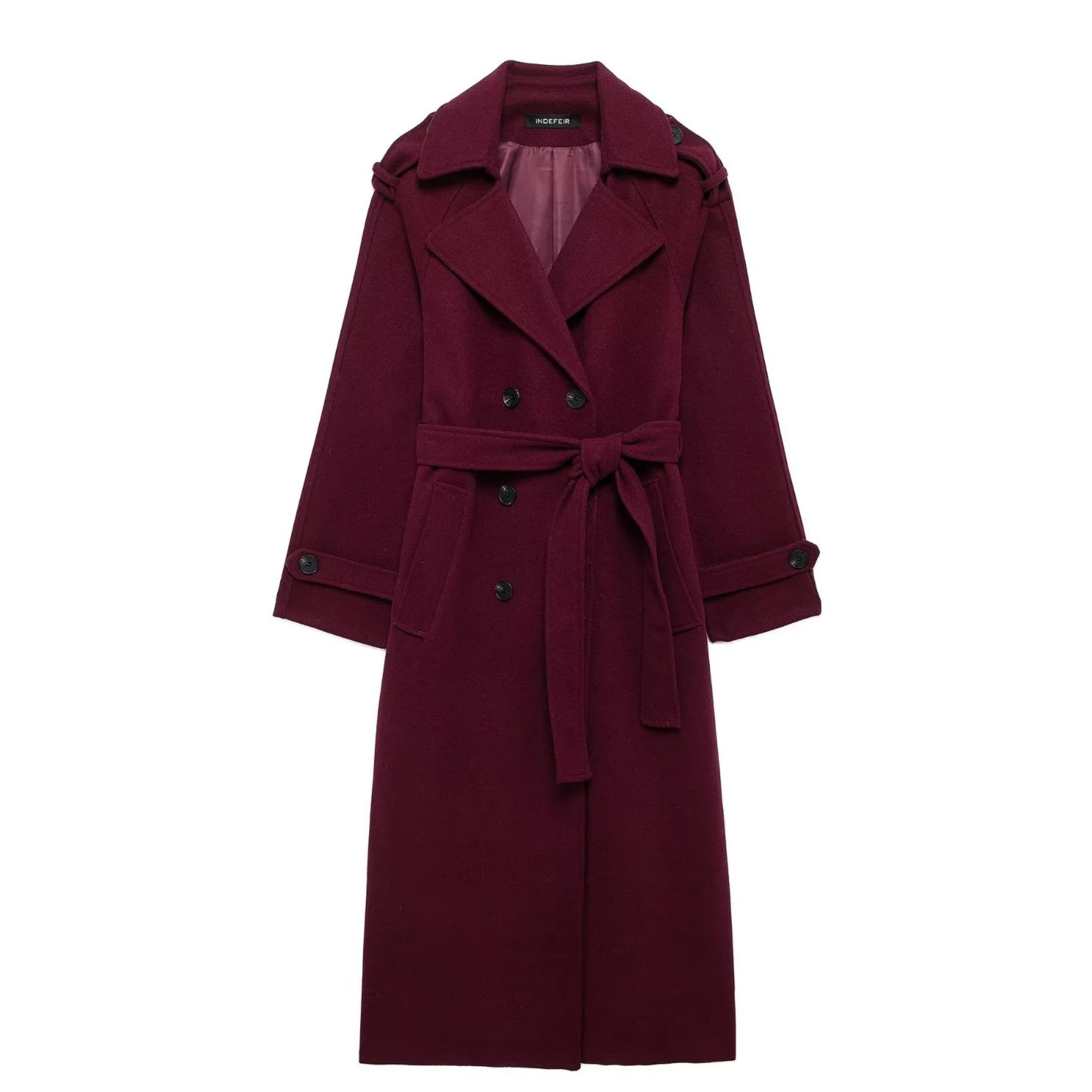 elegant-bordeaux-lapel-mix-maxi-overcoat