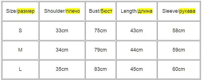 Sexy Women T Shirt See Through Transparent Mesh Tops Long Sleeve Sheer Slim Ladies Turtleneck T-Shirt New Arrival Women tshirt