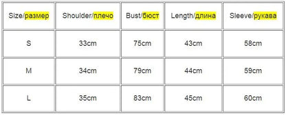 Sexy Women T Shirt See Through Transparent Mesh Tops Long Sleeve Sheer Slim Ladies Turtleneck T-Shirt New Arrival Women tshirt