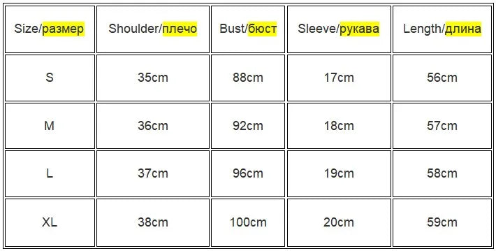 Women’s Casual Short Sleeve Tee Cotton Blend Top