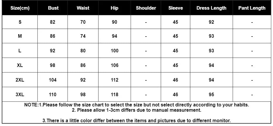 Women Cloak Sleeve Slim Chiffon Dress 2025 Summer Fashion Chic Birthday Night Club Party Street Vestidos Sexy Dresses
