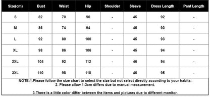 Women Cloak Sleeve Slim Chiffon Dress 2025 Summer Fashion Chic Birthday Night Club Party Street Vestidos Sexy Dresses