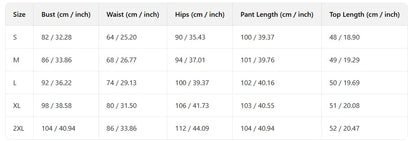 Women's Clothing European American Fashion Casual Sports Autumn Winter Solid Color Drawstring Long-sleeved Suit Pant Sets