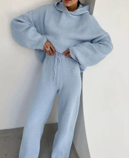 Women's clothing 2026 New trendy and fashionable women's set,For Customized Products, Please Contact Us