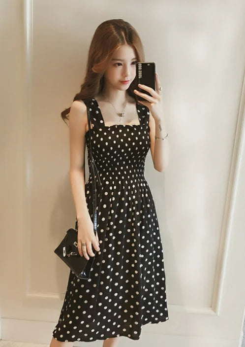 Women's Clothing Women's Dress 2025 casual fashion dress