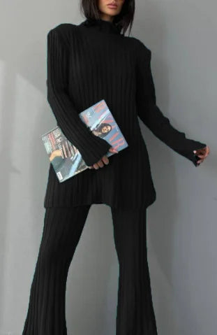 Women's clothing 2026 New trendy and fashionable women's set,For Customized Products, Please Contact Us