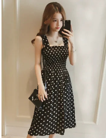 Women's Clothing Women's Dress 2025 casual fashion dress