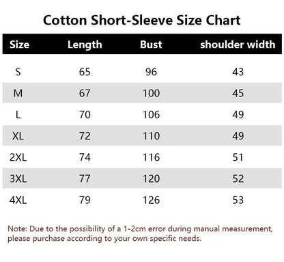 Women's Graphic Meme T-Shirt – Cotton Unisex Fit