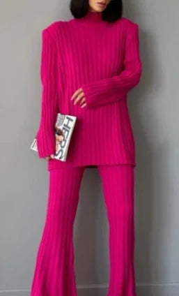 Women's clothing 2026 New trendy and fashionable women's set,For Customized Products, Please Contact Us