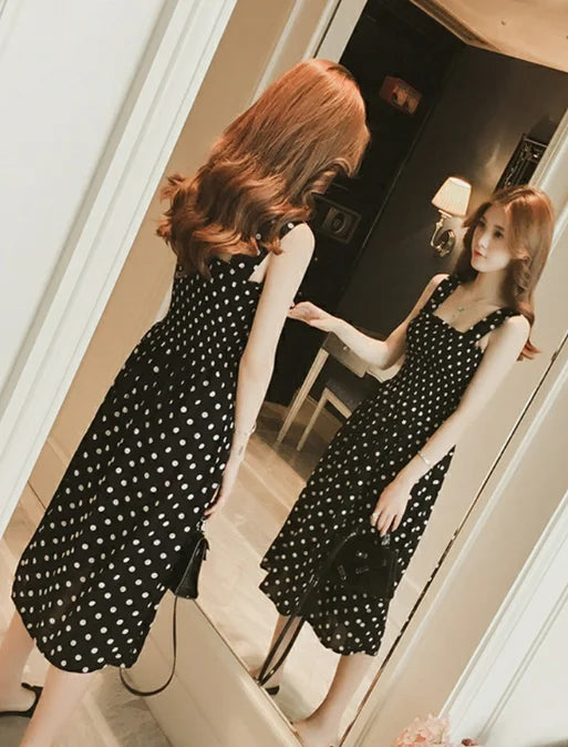 Women's Clothing Women's Dress 2025 casual fashion dress