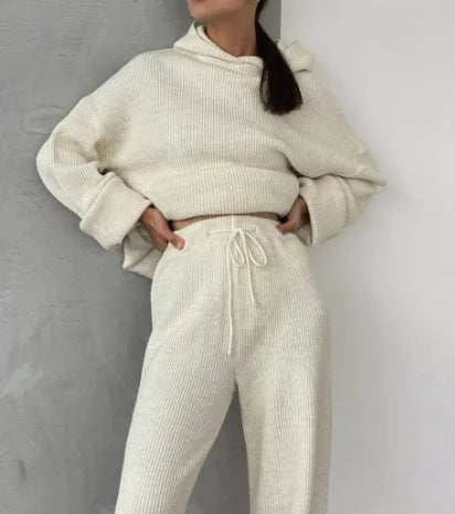 Women's clothing 2026 New trendy and fashionable women's set,For Customized Products, Please Contact Us