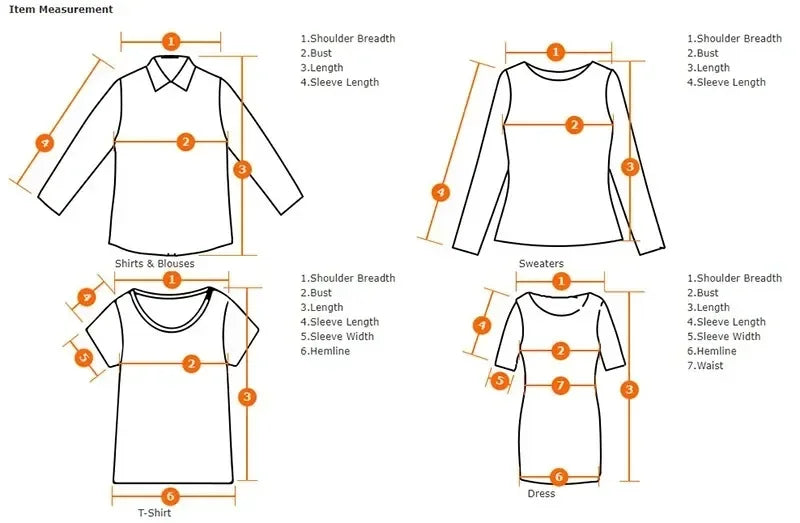Women T Shirts Cartoon Printed Funny Couple Sweet Short Sleeve O Neck Loose Y2k Harajuku Tops Female Casual Tshirt Streetwear