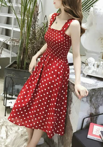 Women's Clothing Women's Dress 2025 casual fashion dress