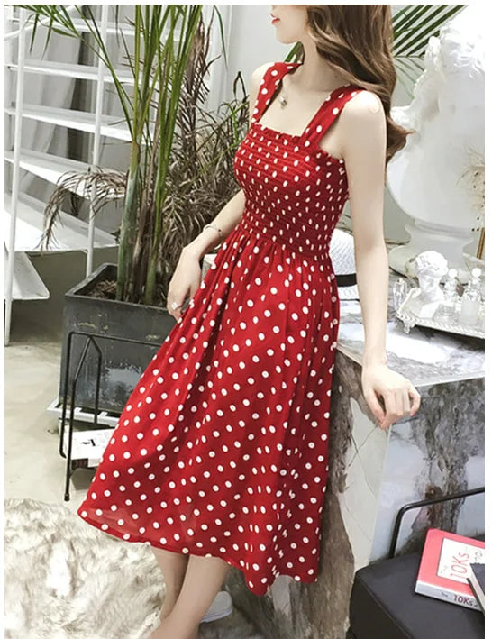 Women's Clothing Women's Dress 2025 casual fashion dress