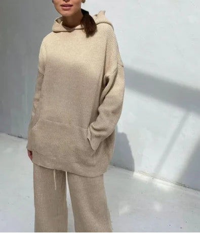 Women's clothing 2026 New trendy and fashionable women's set,For Customized Products, Please Contact Us