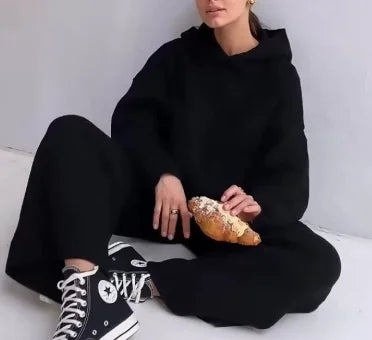 Women's clothing 2026 New trendy and fashionable women's set,For Customized Products, Please Contact Us