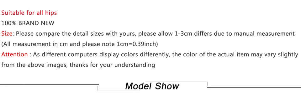 Women’s Y2K Crop T-Shirt Casual Short Sleeve Top