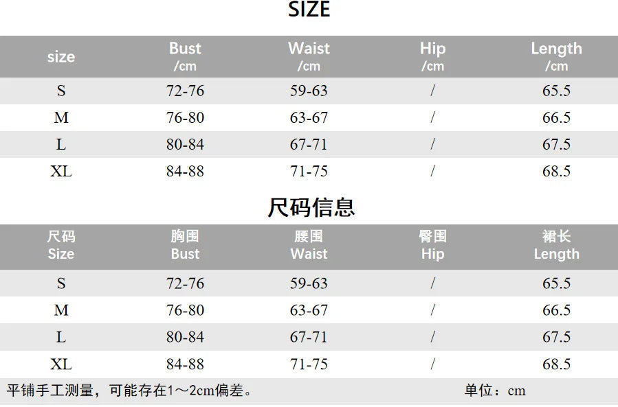 Women's Clothing 2025 Autumn New Arrival Contrast Color Design Sexy Tube Top Slim Fit Ruffle Dress Vestidos De Mujer
