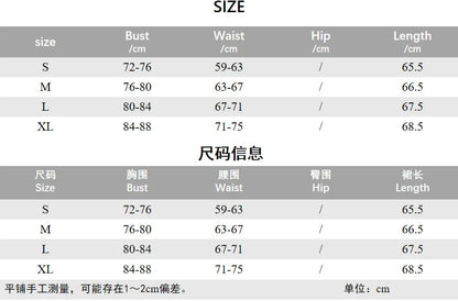 Women's Clothing 2025 Autumn New Arrival Contrast Color Design Sexy Tube Top Slim Fit Ruffle Dress Vestidos De Mujer