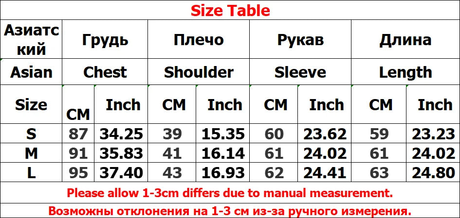 Woman Clothes for Women Spring 2025 Woman Clothing Female 2000s Clothes Y2k Top Graphic Tees Y2k Kitty Harajuku Women's T-shirts