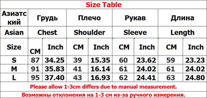 Woman Clothes for Women Spring 2025 Woman Clothing Female 2000s Clothes Y2k Top Graphic Tees Y2k Kitty Harajuku Women's T-shirts