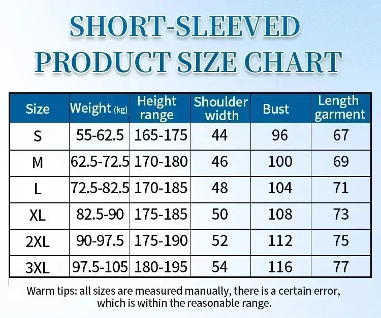 Pregnant Woman Clothing, Summer Retro T-shirt. I Don't Need Chatgpt. My Wife Knows Everything. Men's and Women's T-shirts.