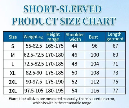 Pregnant Woman Clothing, Summer Retro T-shirt. I Don't Need Chatgpt. My Wife Knows Everything. Men's and Women's T-shirts.