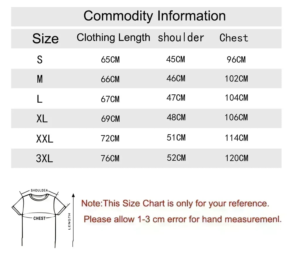 New Summer Men's Breathable Cotton embroidery T-shirt High End Brand O-neck Short Sleeved Fashionable Casual Sports Top Men's