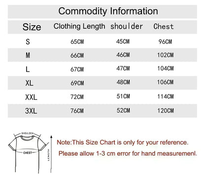 New Summer Men's Breathable Cotton embroidery T-shirt High End Brand O-neck Short Sleeved Fashionable Casual Sports Top Men's