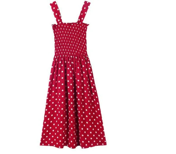 Women's Clothing Women's Dress 2025 casual fashion dress