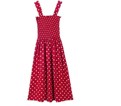 Women's Clothing Women's Dress 2025 casual fashion dress