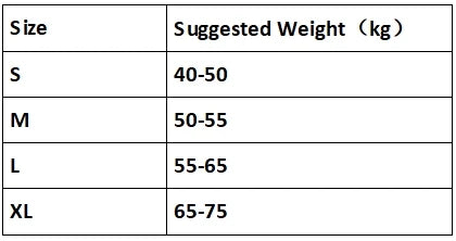 Women's Clothing 2025 Autumn New Home Casual Crew Neck Long-sleeved Sweater Loose Knitted Slim Dress