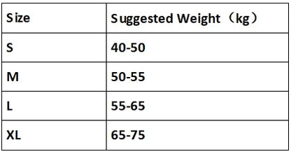 Women's Clothing 2025 Autumn New Home Casual Crew Neck Long-sleeved Sweater Loose Knitted Slim Dress