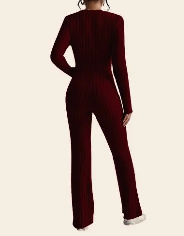 Women's clothing 2026 New trendy and fashionable women's set,For Customized Products, Please Contact Us