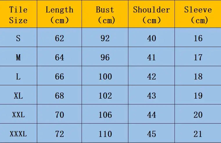 Women T Shirt Bad Girls Have More Fun Print Tshirt Women Short Sleeve O Neck Loose T-shirt Ladies Summer Causal Tee Shirt Tops