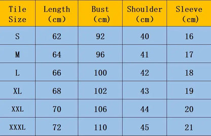 Women T Shirt Bad Girls Have More Fun Print Tshirt Women Short Sleeve O Neck Loose T-shirt Ladies Summer Causal Tee Shirt Tops