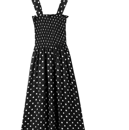 Women's Clothing Women's Dress 2025 casual fashion dress