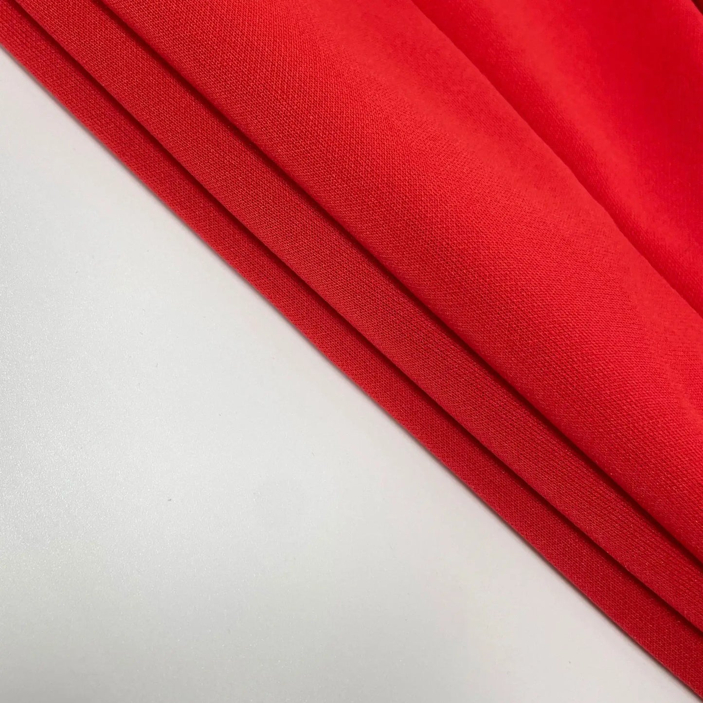 Women's Clothing 2025 Autumn New Arrival Contrast Color Design Sexy Tube Top Slim Fit Ruffle Dress Vestidos De Mujer