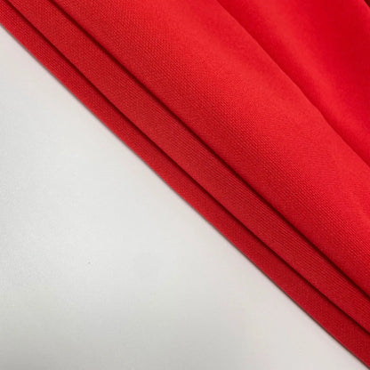 Women's Clothing 2025 Autumn New Arrival Contrast Color Design Sexy Tube Top Slim Fit Ruffle Dress Vestidos De Mujer