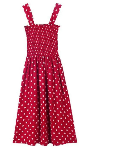 Women's Clothing Women's Dress 2025 casual fashion dress