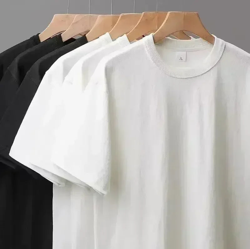 Pregnant Woman Clothing, Summer Retro T-shirt. I Don't Need Chatgpt. My Wife Knows Everything. Men's and Women's T-shirts.
