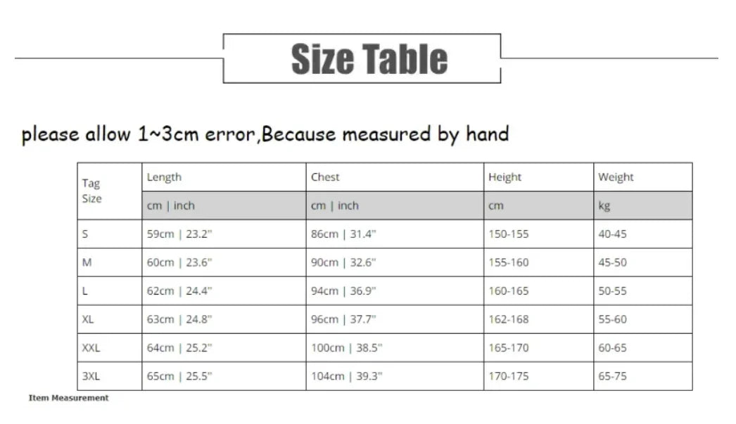 Women T Shirts Cartoon Printed Funny Couple Sweet Short Sleeve O Neck Loose Y2k Harajuku Tops Female Casual Tshirt Streetwear