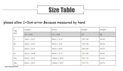 Women T Shirts Cartoon Printed Funny Couple Sweet Short Sleeve O Neck Loose Y2k Harajuku Tops Female Casual Tshirt Streetwear