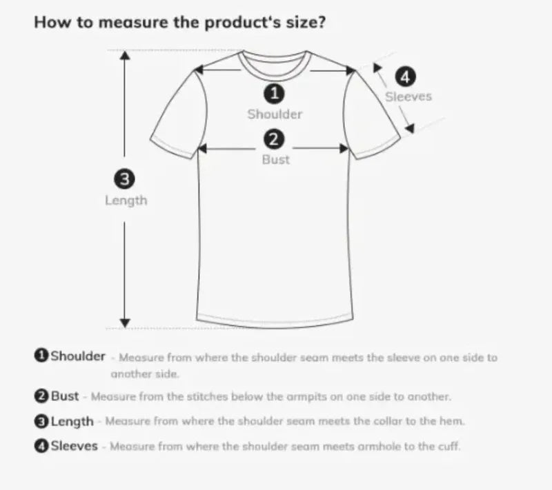 Women's  T-Shirt with Cartoon Print  Heart Design  Breathable Round Neck Short Sleeve Top  Fashion Illustration Tee  Comfortable