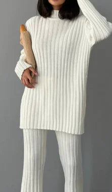 Women's clothing 2026 New trendy and fashionable women's set,For Customized Products, Please Contact Us