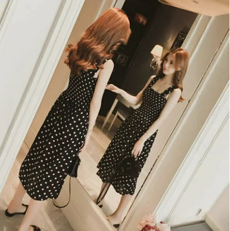 Women's Clothing Women's Dress 2025 casual fashion dress